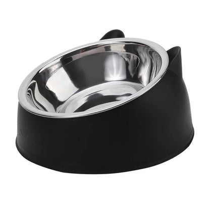 Stainless Steel Bowl