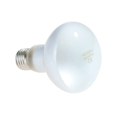 Reptile UVA+UVB Heat Lamp