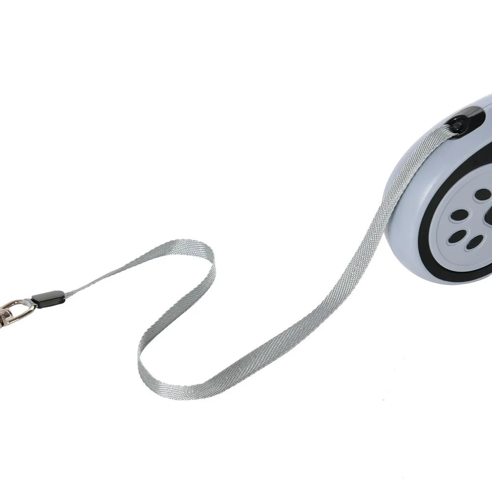 Automatic Retractable Leash
