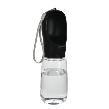 Portable Water Bottle
