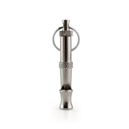 Dog Training Whistle