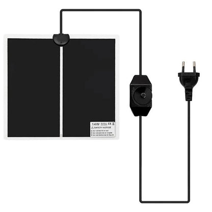 Terrarium Heat Mat 3 (5-45W)