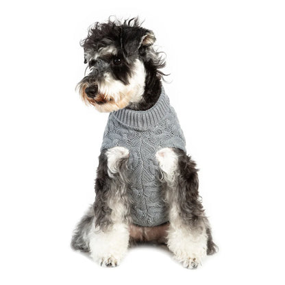 Classic Sweater for Small Dogs