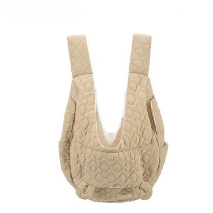 Pet Carrier Backpack