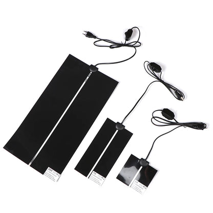 Terrarium Heat Mat 2 (5-45W)