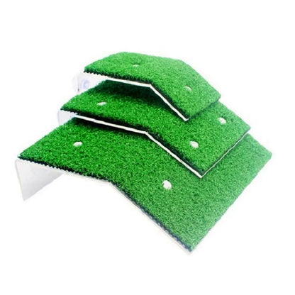 Turtle Basking Platform