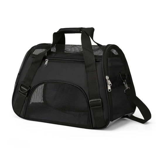 Dog Carrier 7