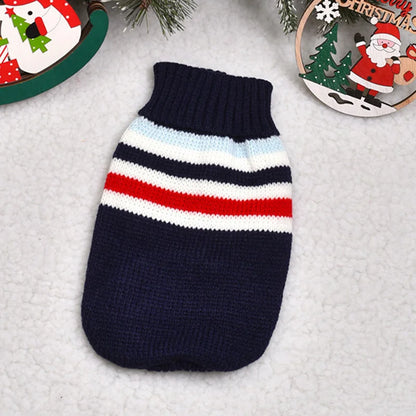 Christmas Cozy Sweater