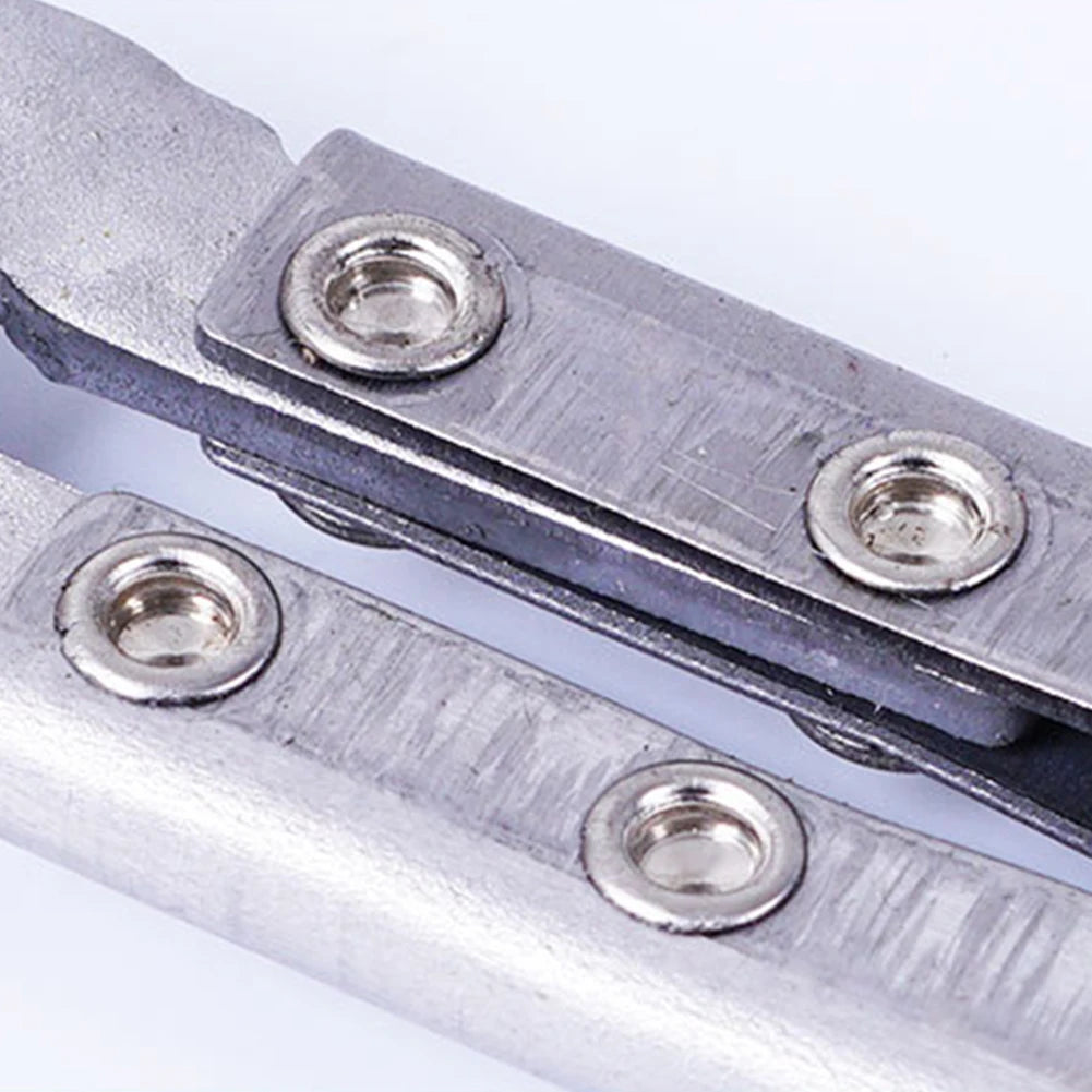 Snake Feeding Tongs (Long)