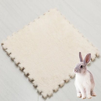 Soft EVA Pet Warming Pad