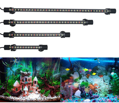 Waterproof Aquarium LED Light