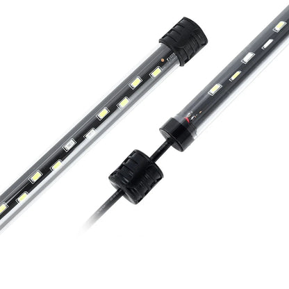 Aquarium LED Clip Light