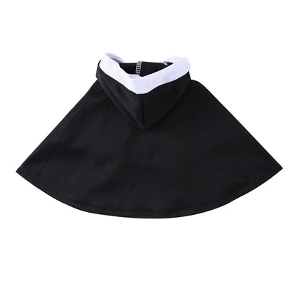 Funny Nun Pet Costume