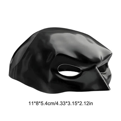 Batman Mask