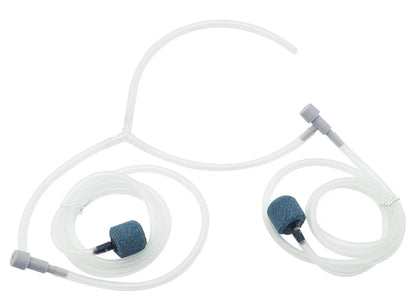 Aquarium Air Pump (USB)