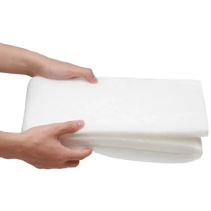 Aquarium Filter Sponge