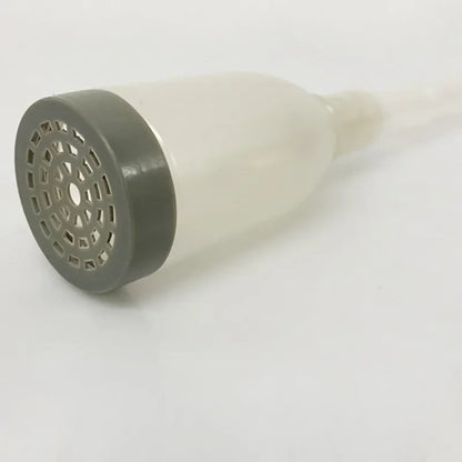 Aquarium Siphon Pump