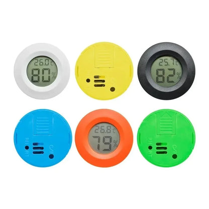 Reptile Digital Thermometer