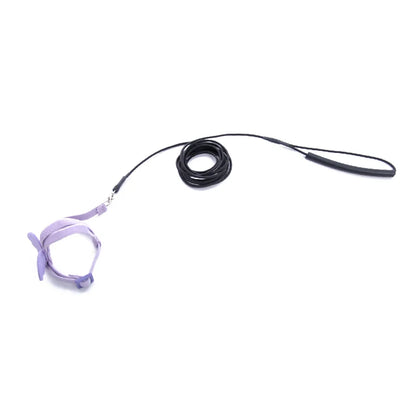 Parrot Flying Harness