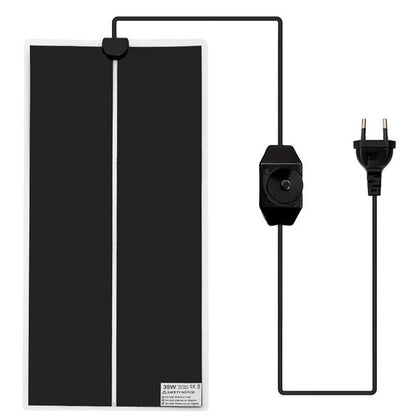 Terrarium Heat Mat 3 (5-45W)