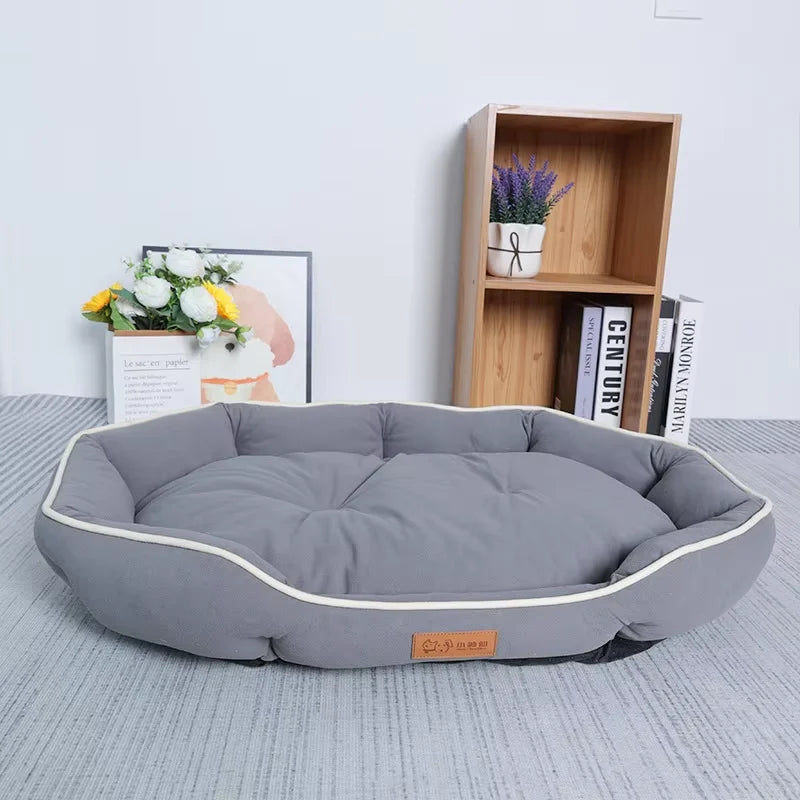 Large Pet Sofa Bed