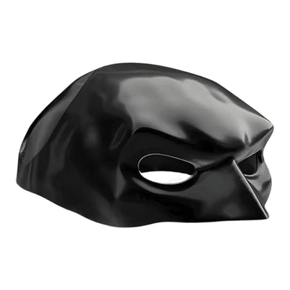 Batman Mask