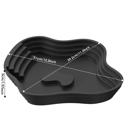 Reptile Feeding Bowl