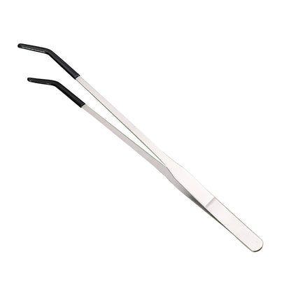 Reptile Feeding Tweezers (2pcs)