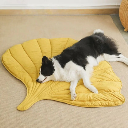 Cooling Bed Mat 13