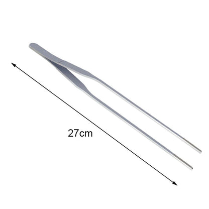 Aquarium Plant Scissors Set