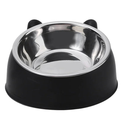 Stainless Steel Bowl