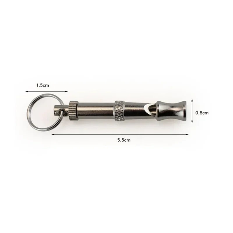 Dog Training Whistle