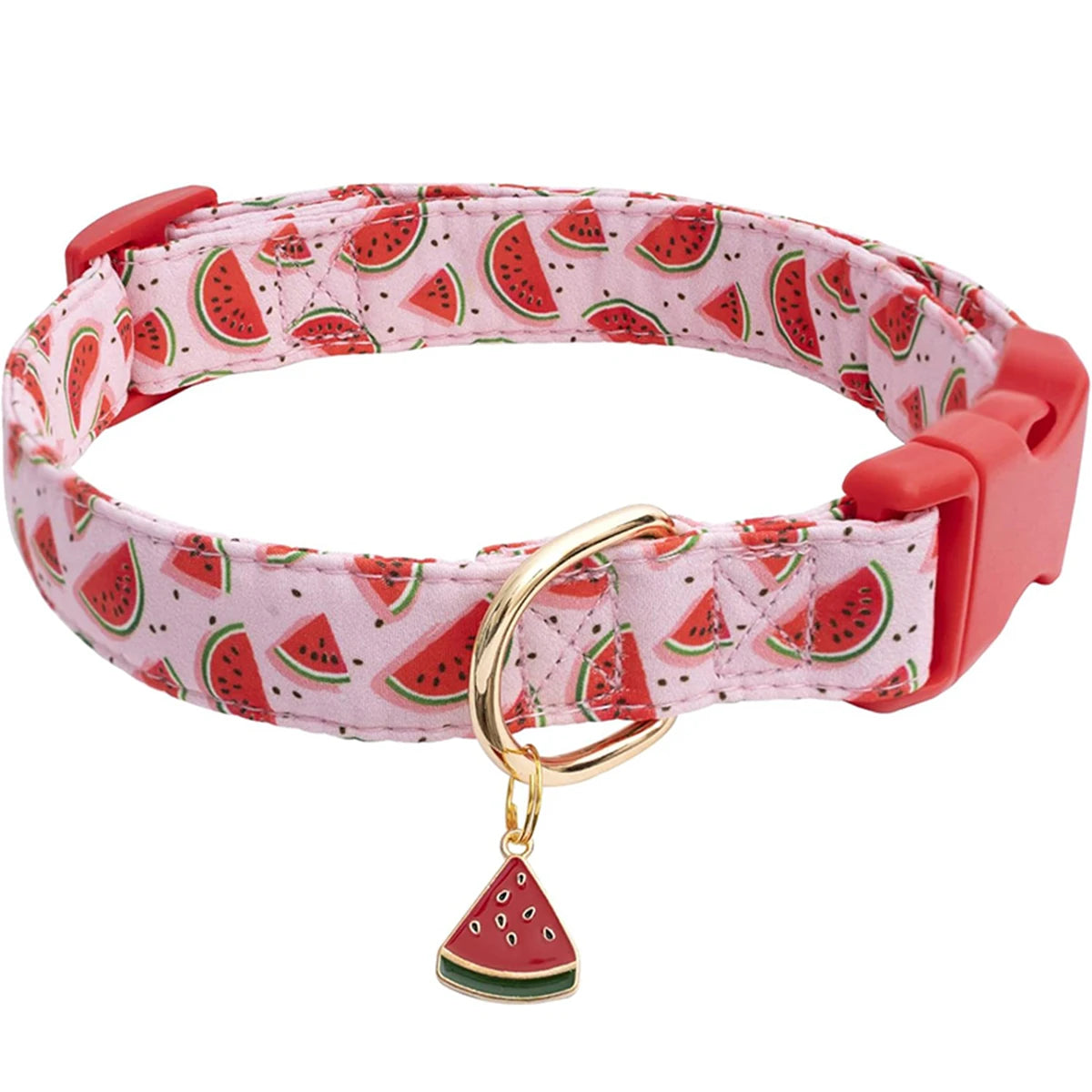 Fruit Collar