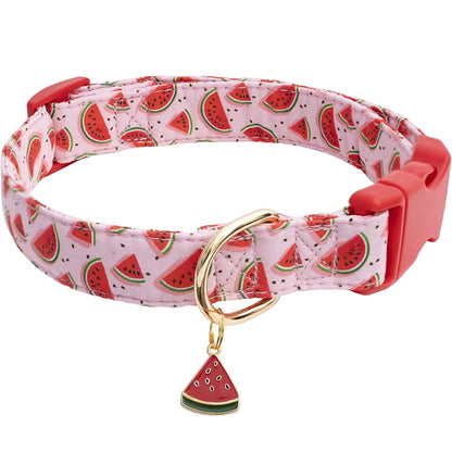 Fruit Collar