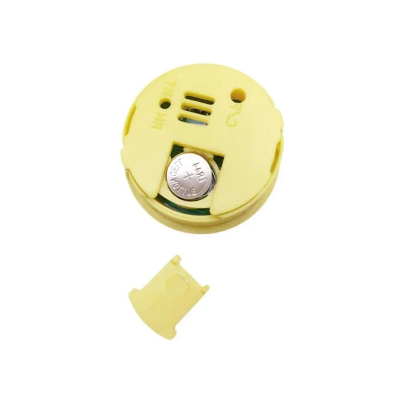 Reptile Digital Thermometer