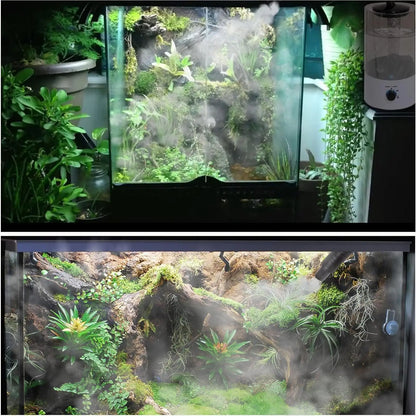 Reptile Humidifier (4L)