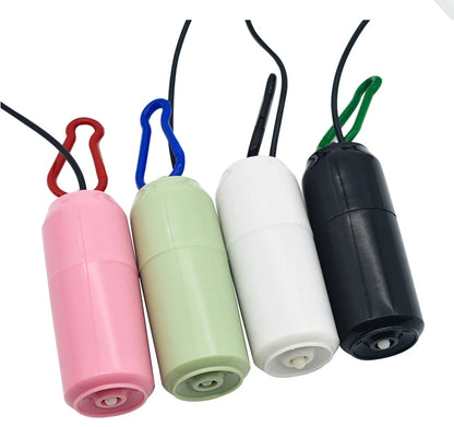 Aquarium Air Pump