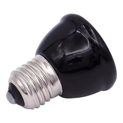 Ceramic Infrared Heat Bulb