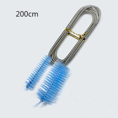 Aquarium Tube Cleaning Brush