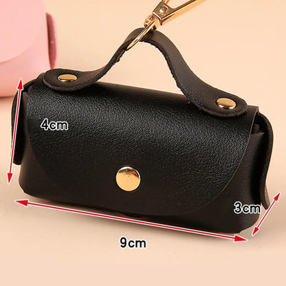 Dog Waste Bag Dispenser 6