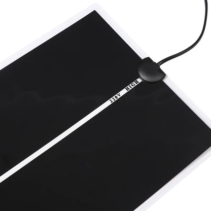 Terrarium Heat Mat 2 (5-45W)