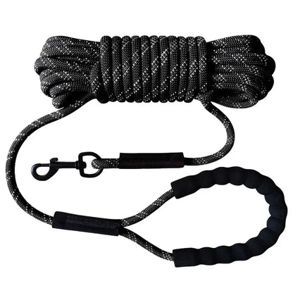 Heavy Duty Nylon Leash