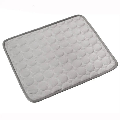 Cooling Bed Mat