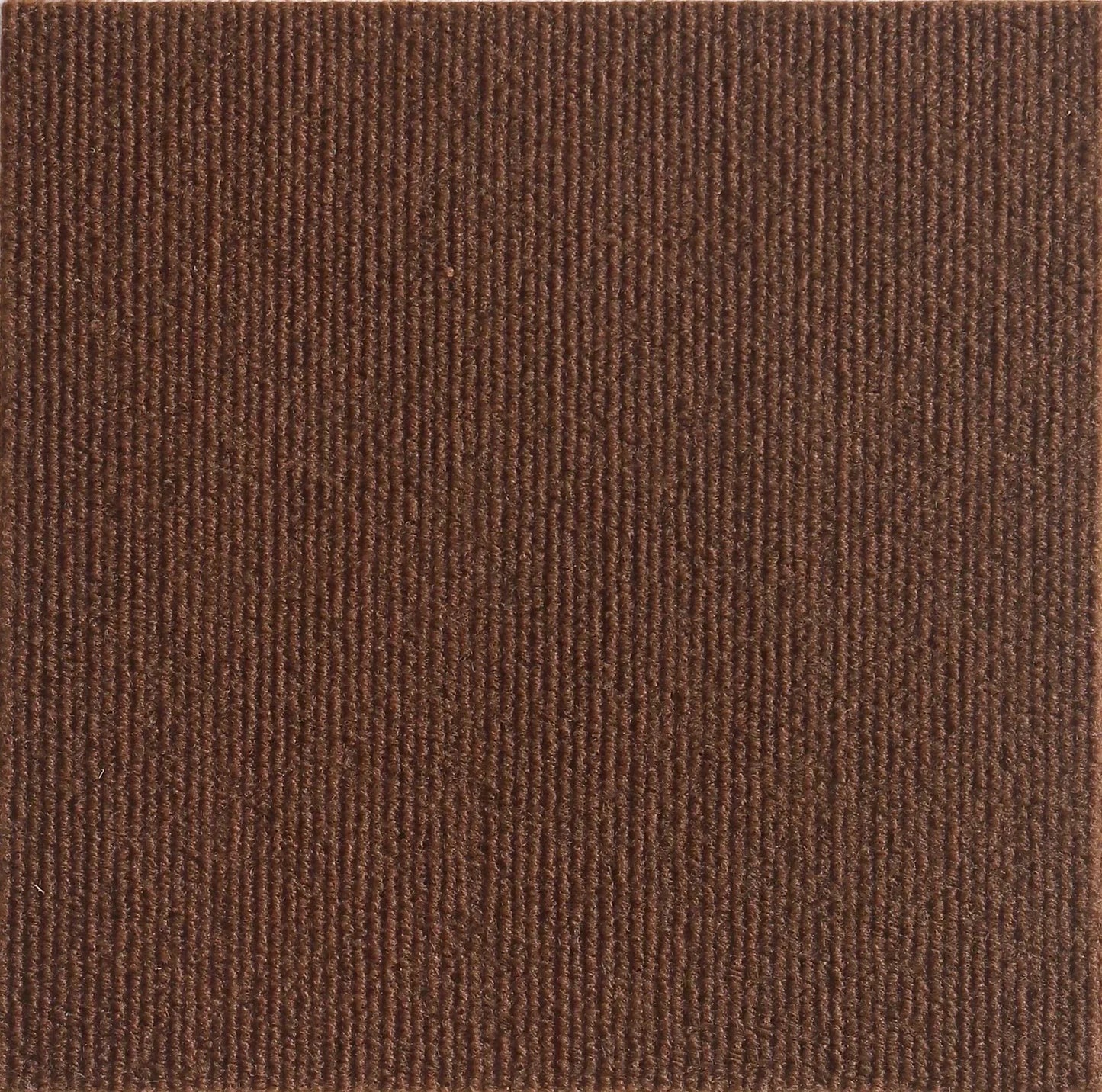 Cat Scratcher Protector Mat 6