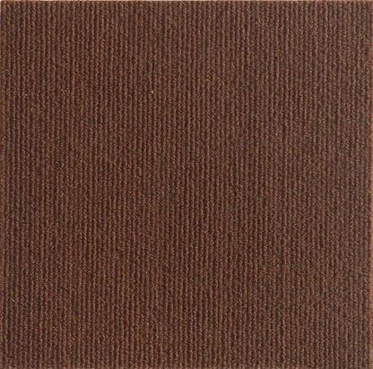 Cat Scratcher Protector Mat 6