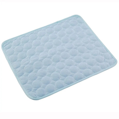 Cooling Bed Mat