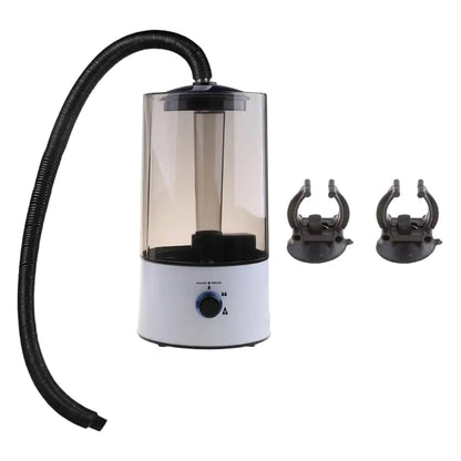 Reptile Humidifier (4L)