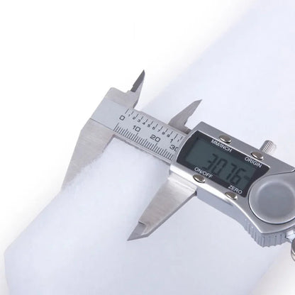 Aquarium Filter Sponge