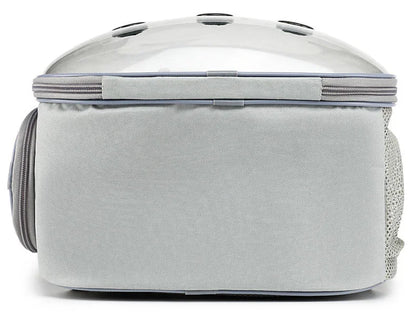 Bird Backpack Carrier 6