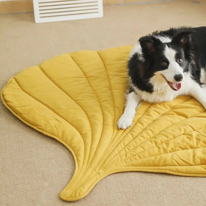 Cooling Bed Mat 13
